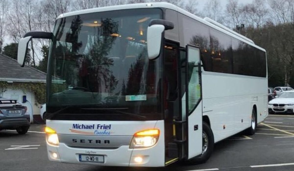 49 seater